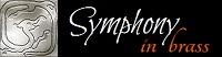 Symphony In Brass, Stratford, ON opening hours