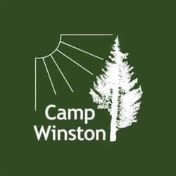 Camp Winston, Kilworthy, ON opening hours