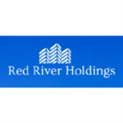 Red River Holdings, Thunder Bay, ON opening hours