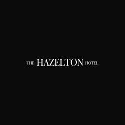 The Hazelton Hotel Toronto, opening hours