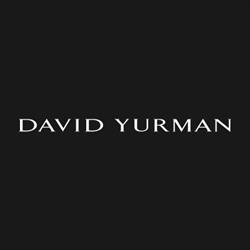 David Yurman, Toronto, ON opening hours
