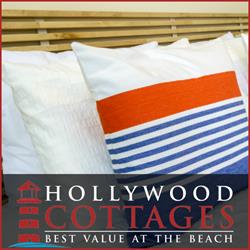 Hollywood Cottages, Wasaga Beach, ON opening hours