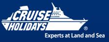 Cruise Holidays Of Forest Hill, York, ON opening hours