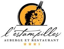 L'Estampilles 2009, Baie-Saint-Paul, QC opening hours