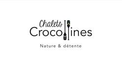 Chalets Aux Crocollines, Cheneville, QC opening hours