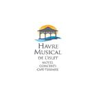 Motel Lislet Inc, Isle-aux-Coudres, QC opening hours