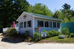 Oasis Naturist Center, Terrebonne, QC opening hours