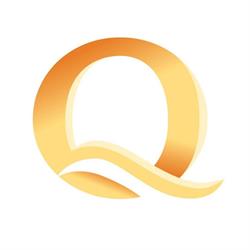Quality Inn & Suites, Lévis, QC opening hours