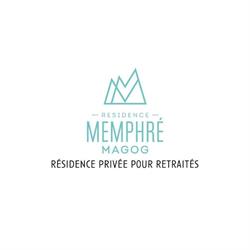 Résidence Memphré-Magog, opening hours