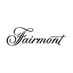Fairmont Le Château Montebello, opening hours