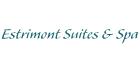 Estrimont, Orford, QC opening hours