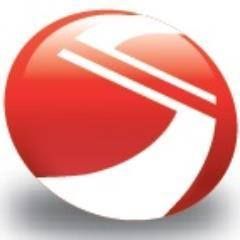 Sport Systems Canada, Almonte, ON opening hours