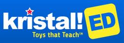 Kristal Educational Inc, Lachine, QC opening hours
