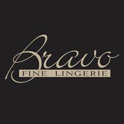 Bravo Fine Lingerie Inc, Barrie, ON opening hours