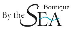 By The Sea Boutique, Barrie, ON opening hours
