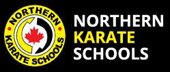 Northern Karate School Aurora, opening hours