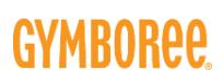 Gymboree, Barrie, ON opening hours