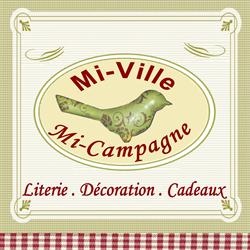 Mi-Ville Mi-Campagne Enr, Marieville, QC opening hours