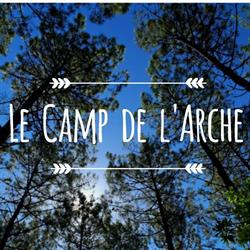 Le Camp de l'Arche, Saint-Elzéar, QC opening hours