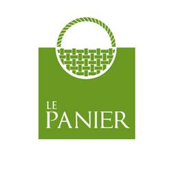 Le Panier, Pointe-Claire, QC opening hours
