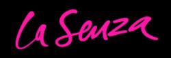 La Senza VAUGHAN MILLS, Concord, ON opening hours
