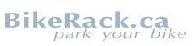 Bike Rack Parking Systems, Concord, ON opening hours