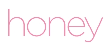 Honey in Etobicoke, ON (Islington - City Centre West) - Opening Hours