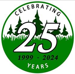 Three Seasons Landscaping Ltd., Ardrossan, AB opening hours
