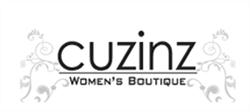 Cuzinz, Fonthill, ON opening hours
