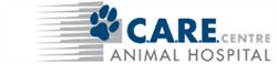 VCA Canada Calgary Animal Referral & Emergency Centre (CARE), opening hours