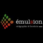 Emulsion, Salaberry-de-Valleyfield, QC opening hours