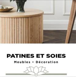 Patines Et Soies, Sherbrooke, QC opening hours