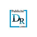 publicitéDR.com, East Angus, QC opening hours