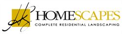 Homescapes Complete Residential Landscaping in Calgary, AB (Varsity) - Opening Hours