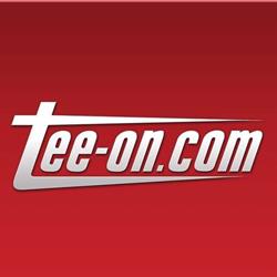 Tee-On Golf Systems Inc in London, ON (Central London) - Opening Hours