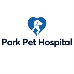 Park Pet Hospital, Lethbridge, AB opening hours