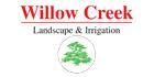 Willow Creek Irrigation & Landscaping, Medicine Hat, AB opening hours