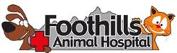 Foothills Animal Hospital, Okotoks, AB opening hours