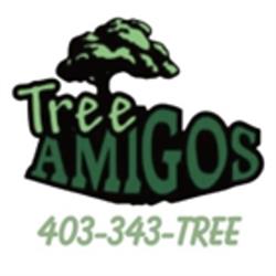 Tree Amigos, Red Deer, AB opening hours