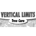 Vertical Limits Tree Care, Red Deer, AB opening hours
