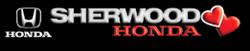 Sherwood Motors Ltd, Sherwood Park, AB opening hours