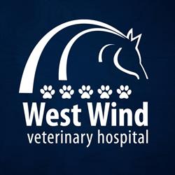 West Wind Veterinary Hospital Ltd, Sherwood Park, AB opening hours