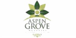 Aspen Grove Nurseries, Spruce Grove, AB opening hours