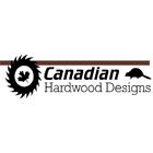 Canadian Hardwood Vents Ltd, Abbotsford, BC opening hours