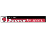 All Pro Source For Sports, Newmarket, ON opening hours
