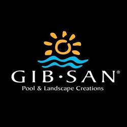 Gib-San Pool & Landscape Creations in North York, ON (Humber Summit) - Opening Hours