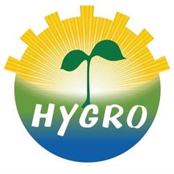 Hygro Gardening Supplies Inc, Campbell River, BC opening hours