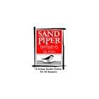 Sand Piper Glass, Chemainus, BC opening hours