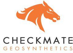 Checkmate Geosynthetics Inc, Chilliwack, BC opening hours