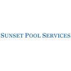 Sunset Pool Services in Scarborough, ON (Willowdale) - Opening Hours